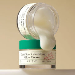 Radiant Glow™ Cream