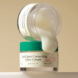 Radiant Glow™ Cream