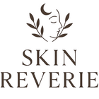 SKIN REVERIE